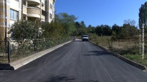 12102023_Asfaltiranje_NGC