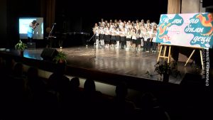 12102023_Obelezavanje_dana_skole_3._oktobar