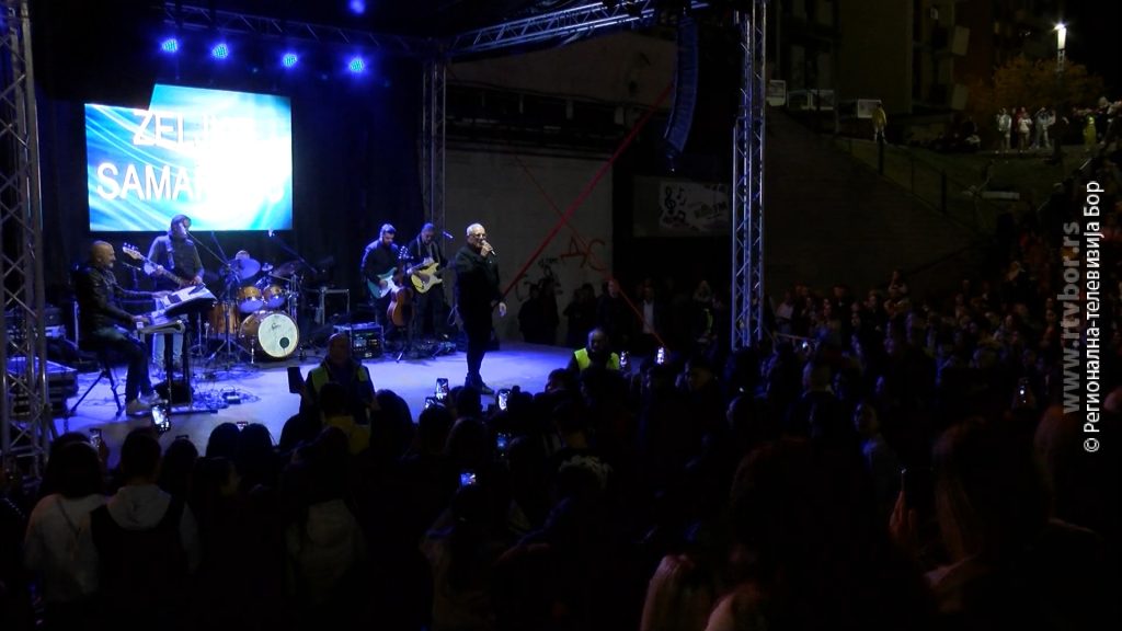 14102023_koncert_zeljko_samardzic