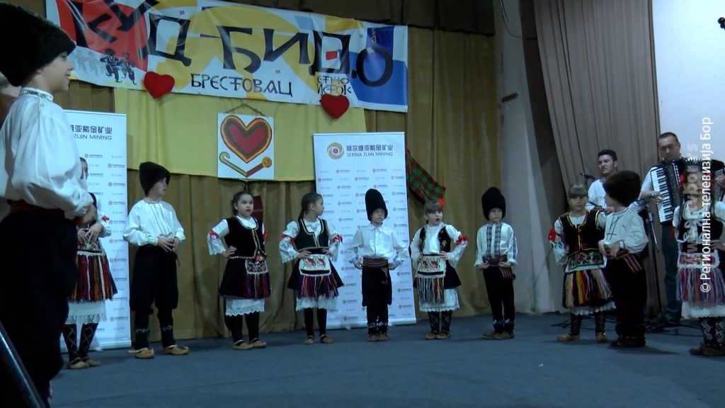 15102023_festival_brestovac