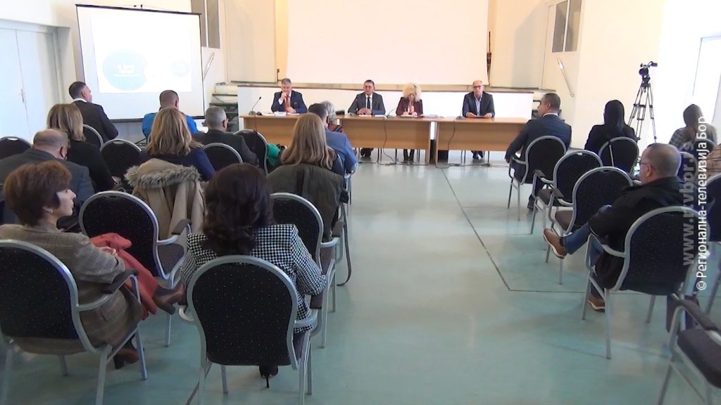 17102023_Odbor_za_finansije_Majdanpek