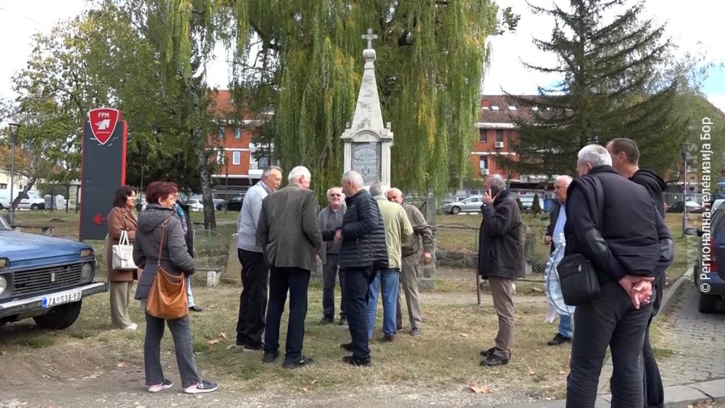 19102023_polaganje_venaca_Boljevac