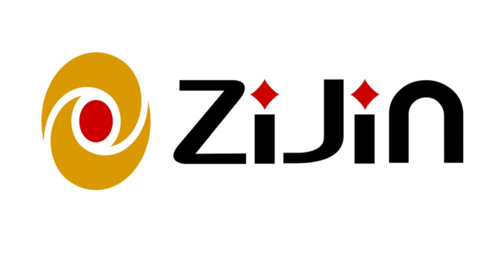 19102023_zijin_logo