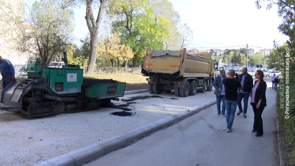 20102023_asfaltiranje