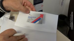 2102023_penzionerske_kartice
