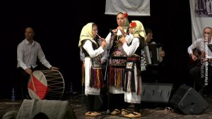 21102023_festival_vlaske_pesme