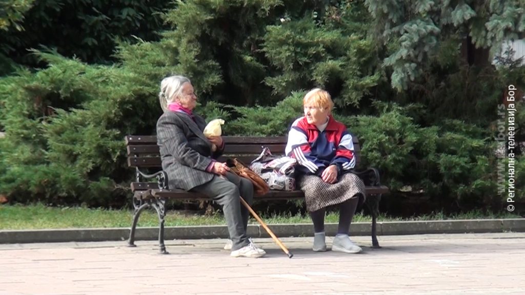 23102023_pencionerske_kartice