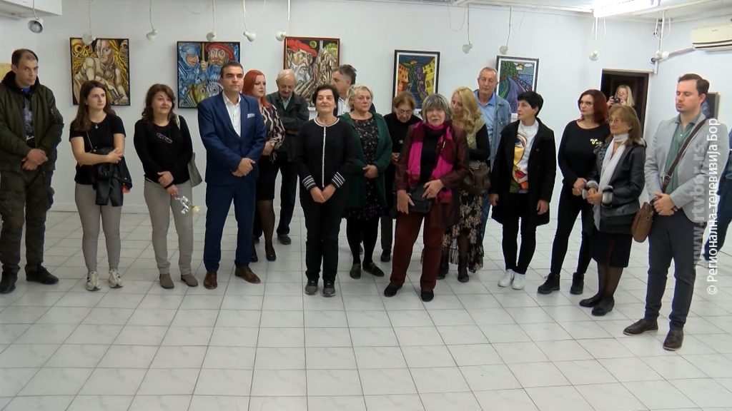 25102023_oktobarska_izlozba