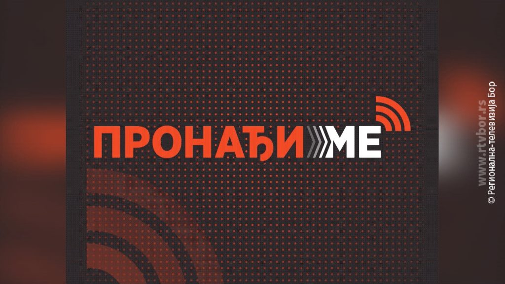 25102023_pronadji_me