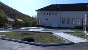 26102023_uredjenje_centra_metovnica