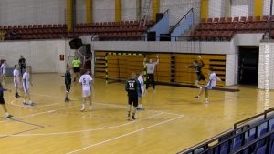 27102023_Sport