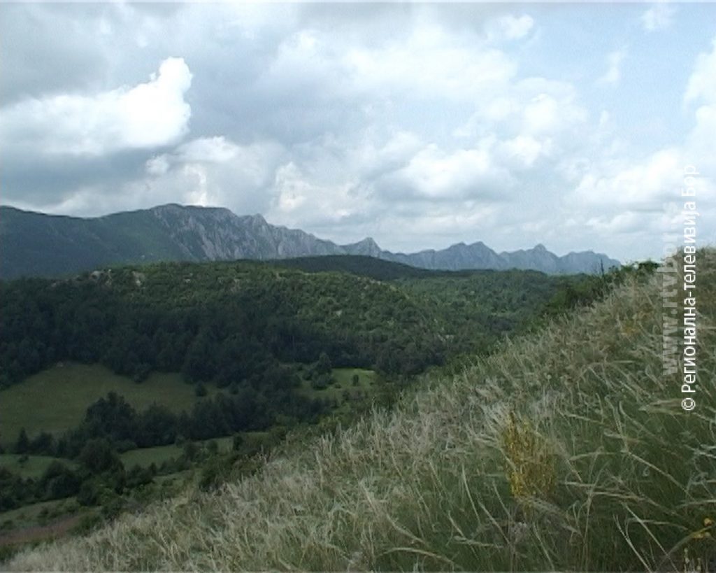 30102023_planina