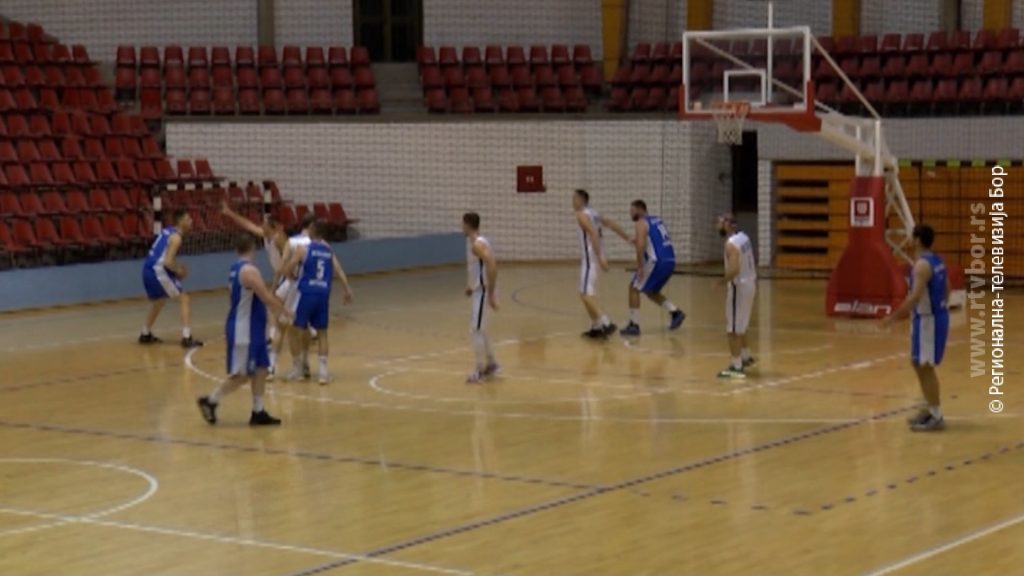 30102023_sport