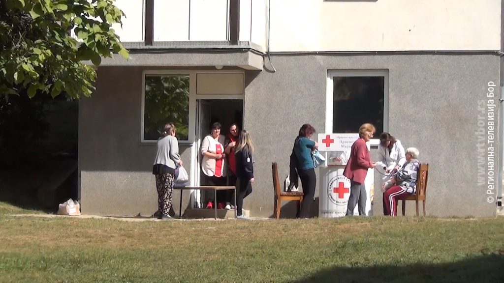 5102023_preventivni_pregledi_majdanpek