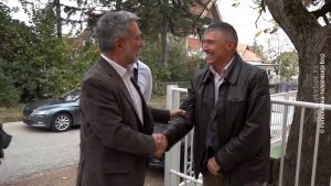 06112023_bertolini_u_podgorcu