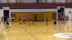 06112023_sport