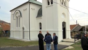10112023_crkva_brestovac