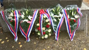 11112023_polaganje_cveca_borcima_u_prvom_svetskom_ratu _bor