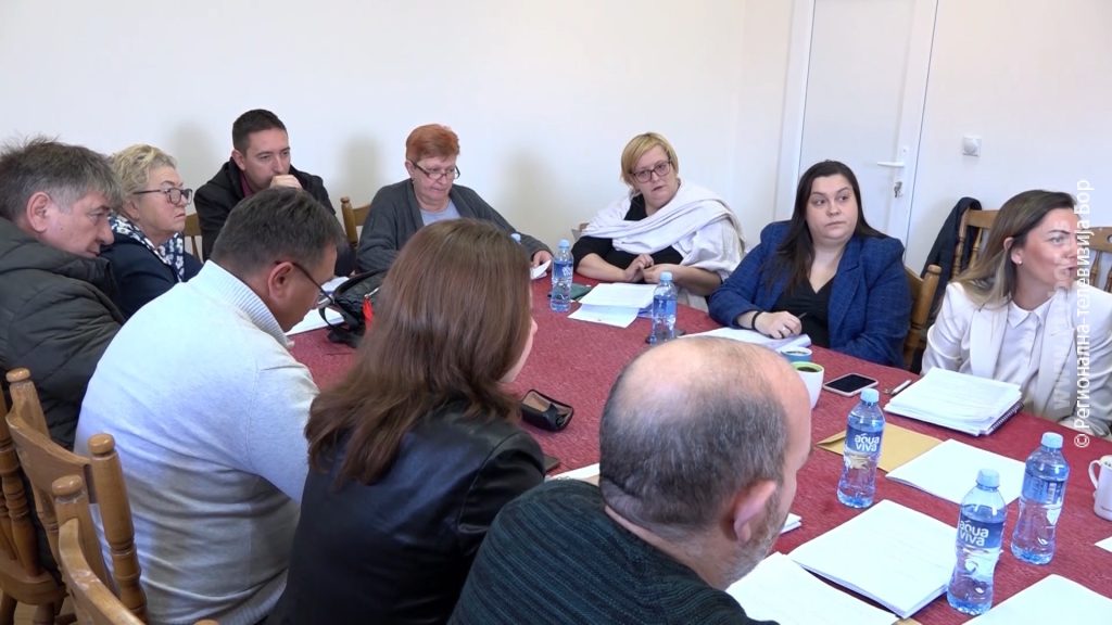 14112023_opstinsko_vece_Boljevac