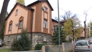 16112023_produzeno_prijavljivanje_za_jednoskratnu_pomoc