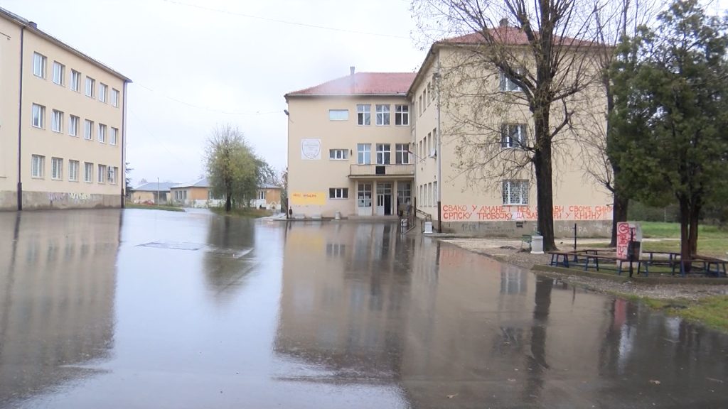 22112023_novi_smer_uredjivanje_skole