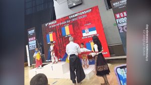 27112023_Karate_slike