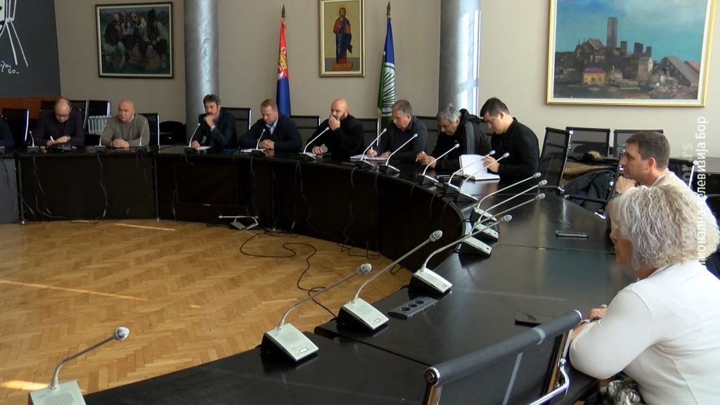 27112023_Stab_za_vanredne _situacije