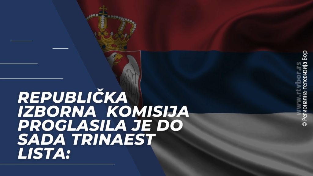 27112023_izbori_lista