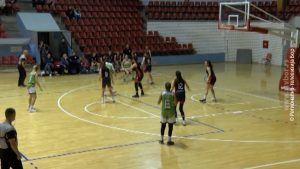 27112023_sport_dejan
