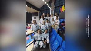 29112023_karate