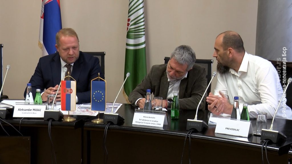 3112023_beretini_u_boru
