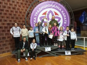 viber_slika_2023-11-27_20-43-59-558