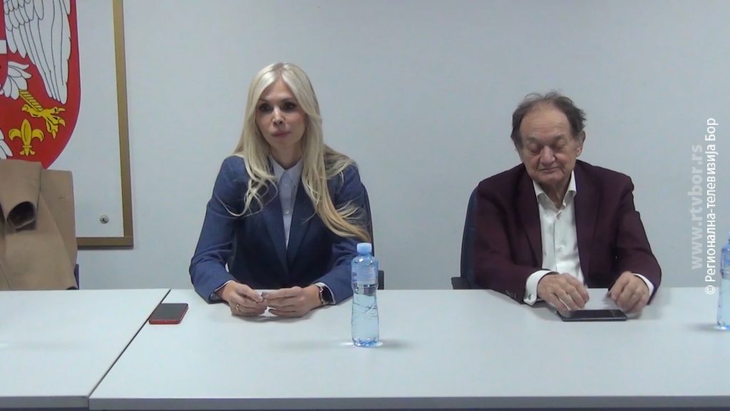 02122023_predavanje_o_srcanoj_slabostii