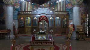 03122023_vreme_posta