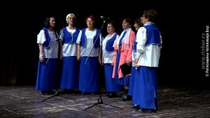 09122023_koncert_penzionera