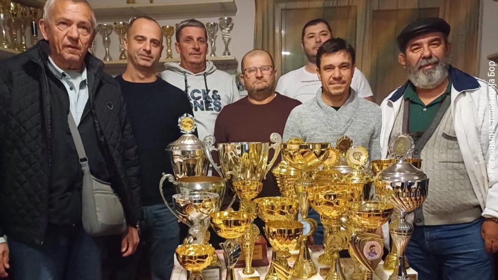 10122023_ribolovci