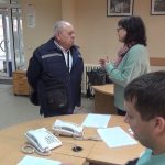 Veliko interesovanje Majdanpečana za zamenu stolarije