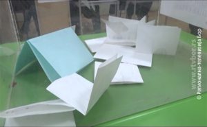 14122023_predizborna_tisina