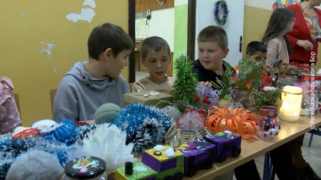 15122023_ng_vasar_svetisava