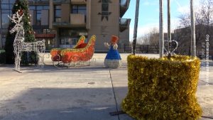 25122023_ukrasavanje_grada