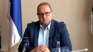 28122023_godisnja_konferencija