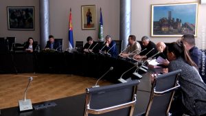 28122023_gradsko_vece