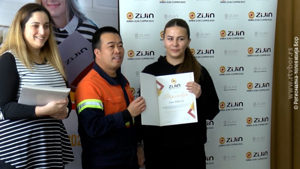 28122023_zijin_dodela_stipendija