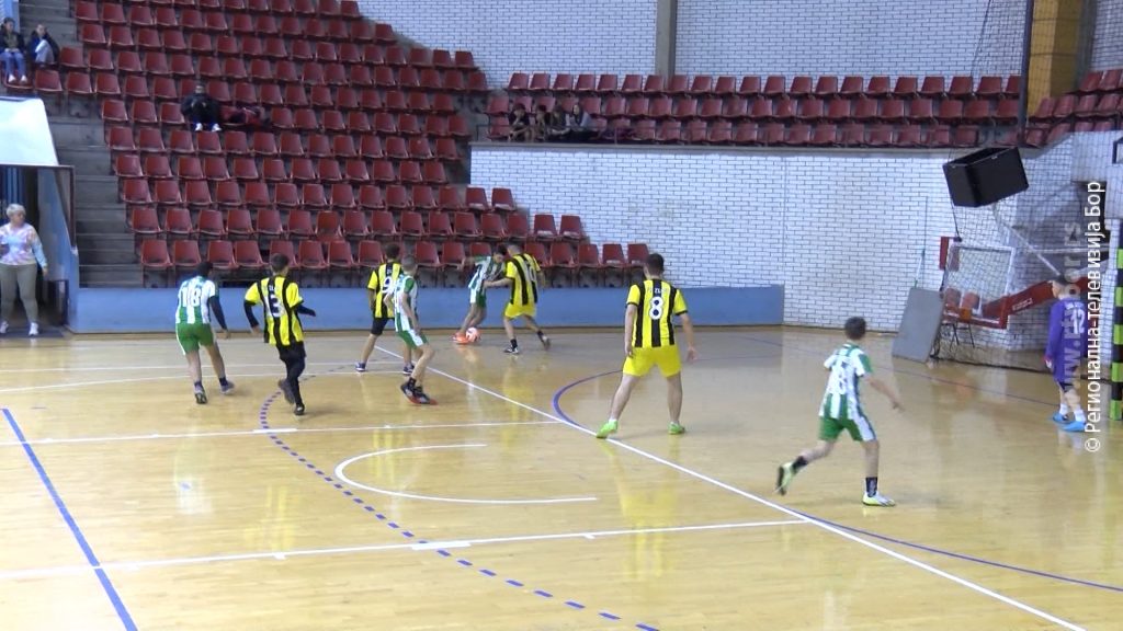29122023_turnir_mali_fudbal