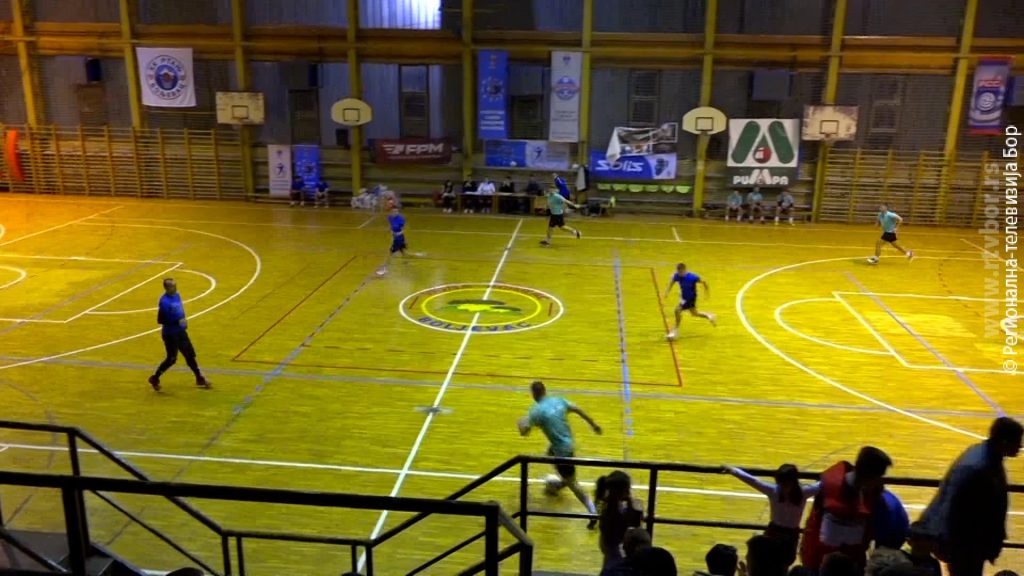 30122023_Prednovogodisnji_turnir_Boljevac