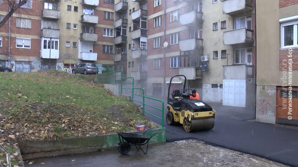 6122023_asfaltiranje