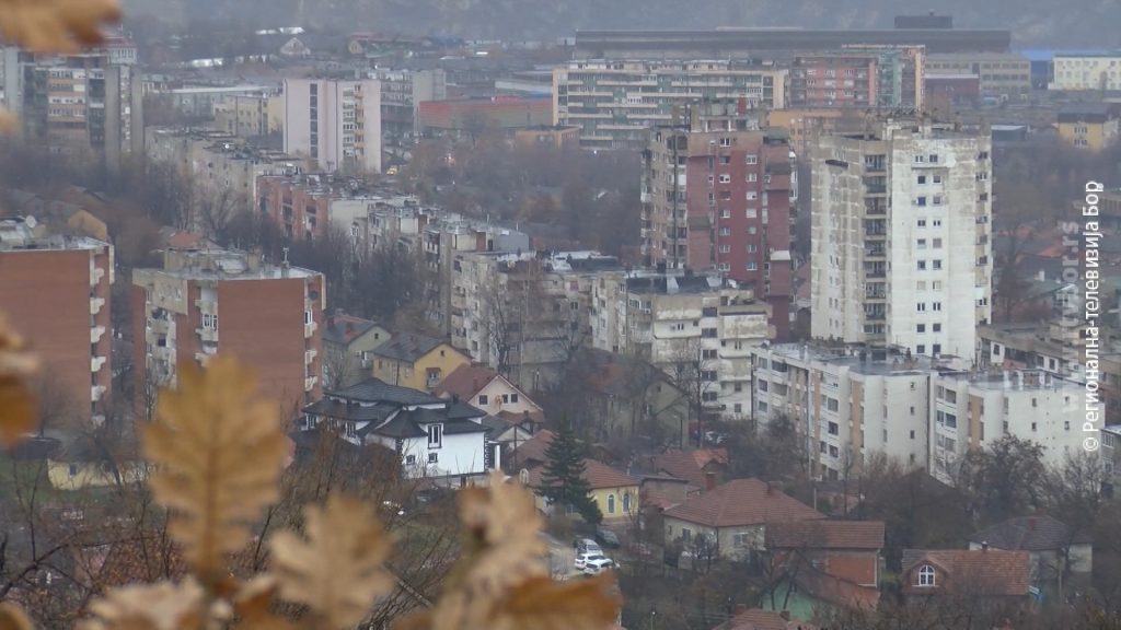 02012024_kapitalne_incesticije