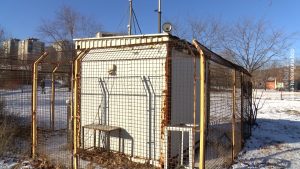 1112024_merne_stanice