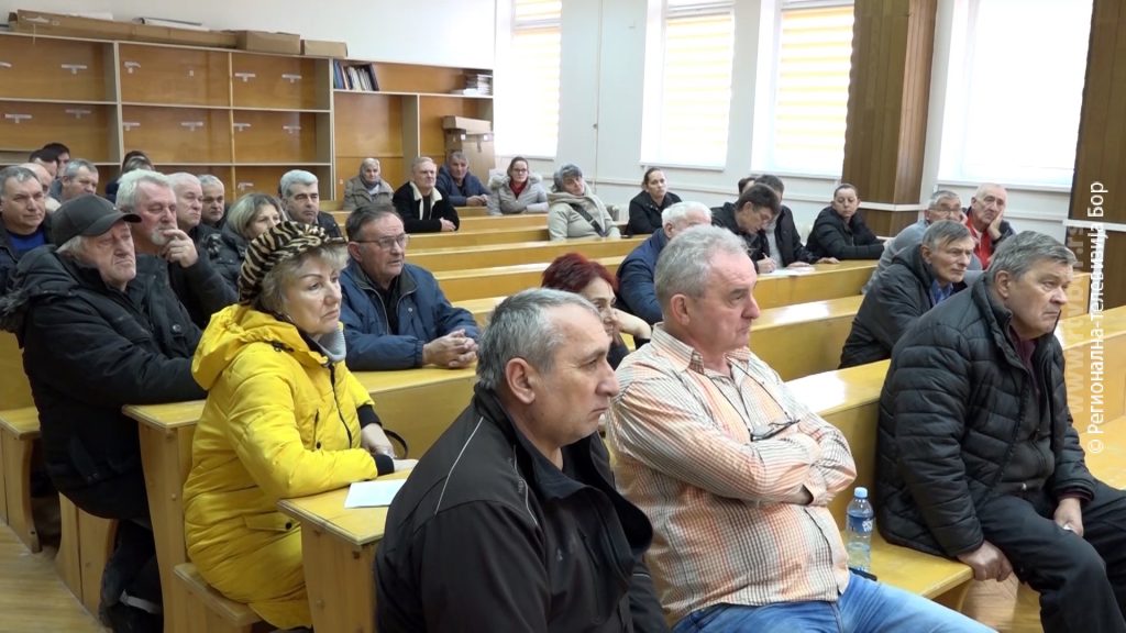 1712023_odrzano_savetovanje_o_agraru