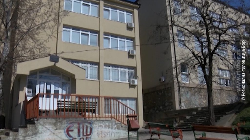21012024_plan_upisa_u_srednje_skole